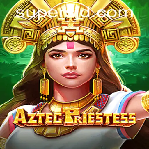 AztecPriestess: Unveiling the Mystical Adventure with SuperJD