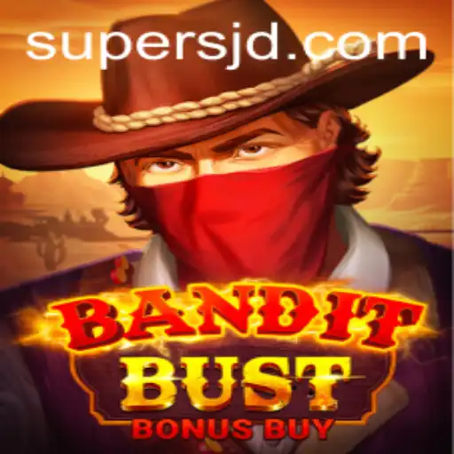 Exploring BanditBustBonusBuy: The Exciting World of SuperJD