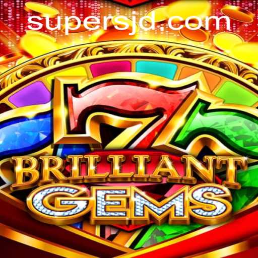 Dive into Adventure with BrilliantGems and Unlock the Magic of SuperJD