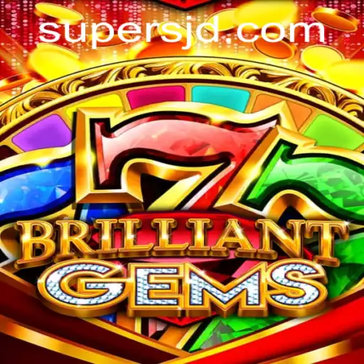 Dive into Adventure with BrilliantGems and Unlock the Magic of SuperJD