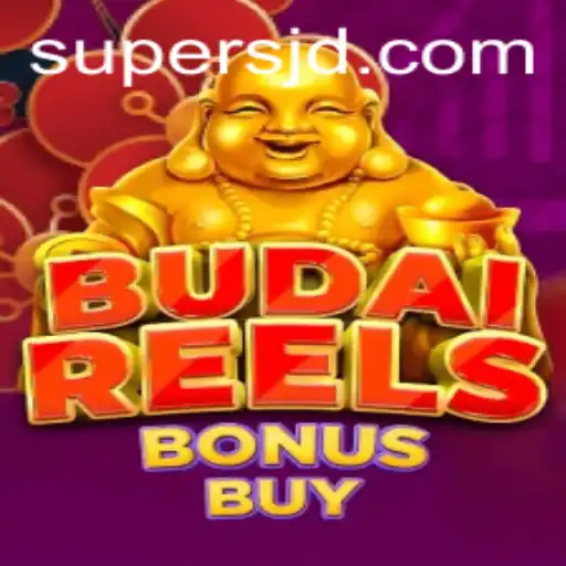 Unlocking the Thrills of BudaiReelsBonusBuy: A Journey into SuperJD Adventures