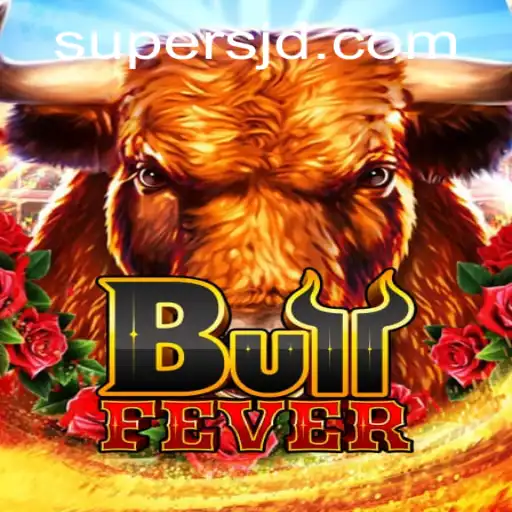 Unleashing the Excitement of BullFever: Dive into a Thrilling World