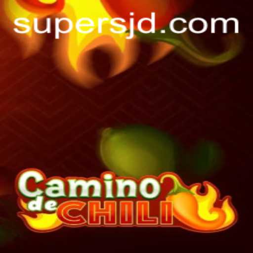 Discover the Exciting World of CaminodeChili: Unleash Your Inner SuperJD