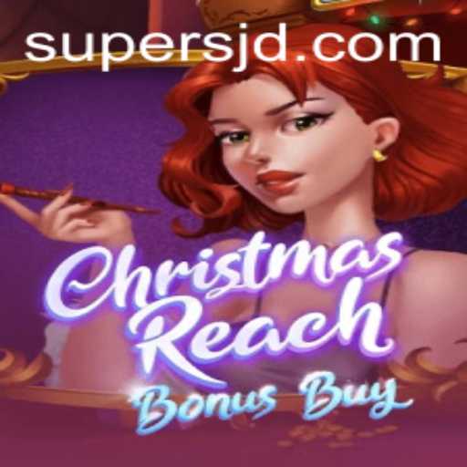 Discover the Excitement of ChristmasReachBonusBuy with SuperJD