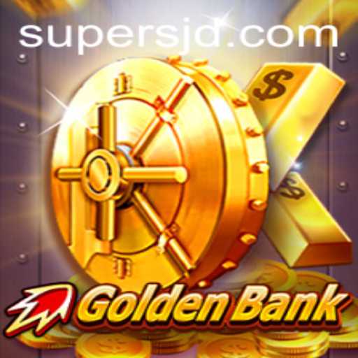 Exploring the Thrills of CrazyGoldenBank and Discovering the Magic of SuperJD