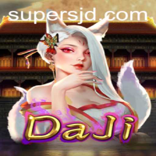 DaJi: Unveiling the Thrills of SuperJD