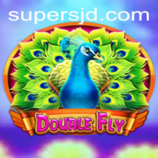 DoubleFly: Dive into the World of Excitement with SuperJD