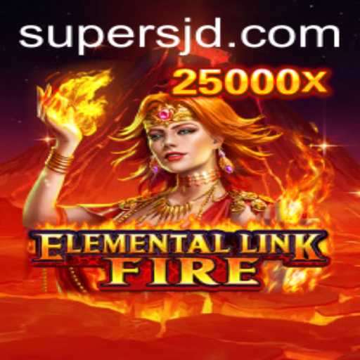 Exploring the Fiery World of ElementalLinkFire: A Comprehensive Guide