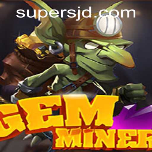 Discovering GemMiner: An Exciting Journey through Precious Worlds