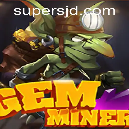 Discovering GemMiner: An Exciting Journey through Precious Worlds