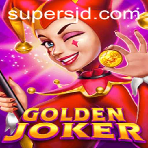 The Exciting World of GoldenJoker: Unveiling the Adventure of SuperJD