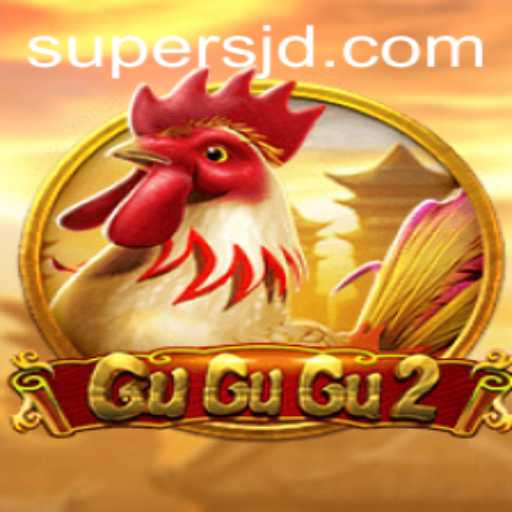 Exploring the Exciting World of GuGuGu2: A Dive into SuperJD Gameplay