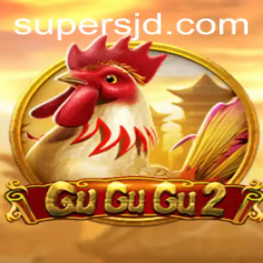 Exploring the Exciting World of GuGuGu2: A Dive into SuperJD Gameplay