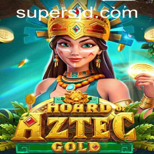 Unraveling the Mysteries of HoardofAztecgold: Your Ultimate Guide