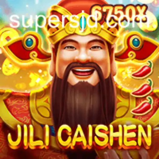 Discover the Thrilling World of JILICaishen: A Deep Dive into the Latest Gaming Sensation