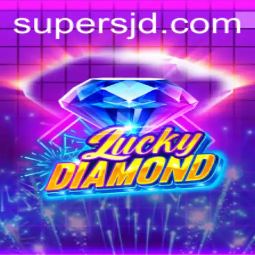 Explore the Thrilling World of LuckyDiamond with SuperJD