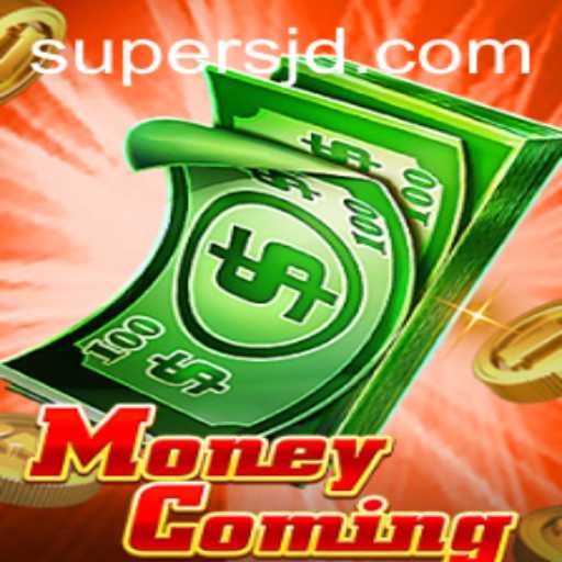 Dive into the Exciting World of MoneyComing: A Game of SuperJD and Strategy