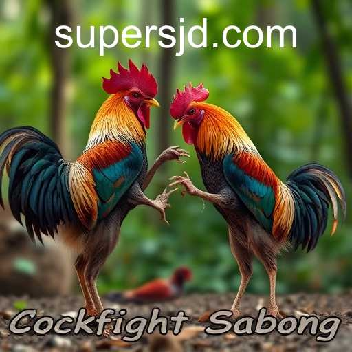 The Evolving Landscape of Online Sabong