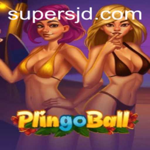 Exploring the Excitement of Plingoball: A Dynamic Game Experience with SuperJD