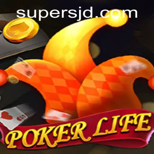 Discover the Thrilling World of PokerLife: The Game Revolutionizing Card Entertainment
