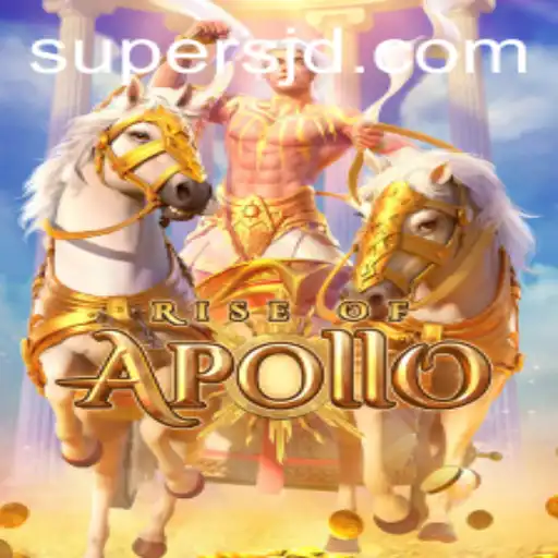 Exploring the Epic Worlds and Thrilling Mechanics of RiseofApollo
