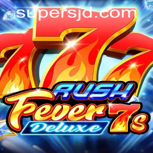 Dive into the Exciting World of RushFever7sDeluxe
