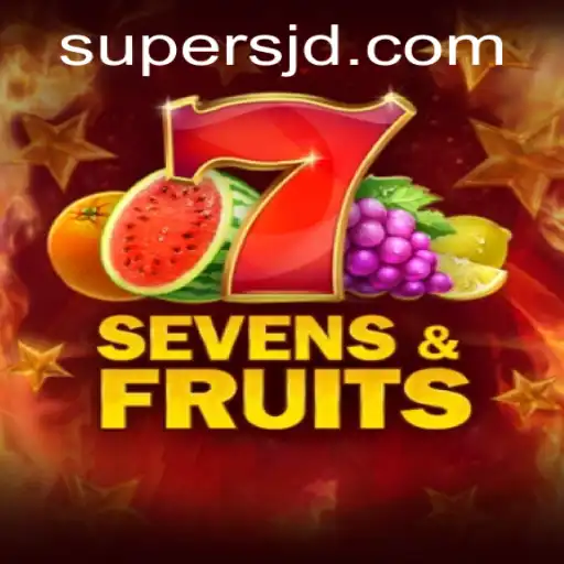 Discover the Exciting World of SevensFruits: A Comprehensive Guide
