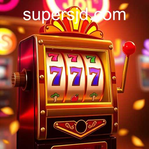 The Fascinating World of Slot Machines