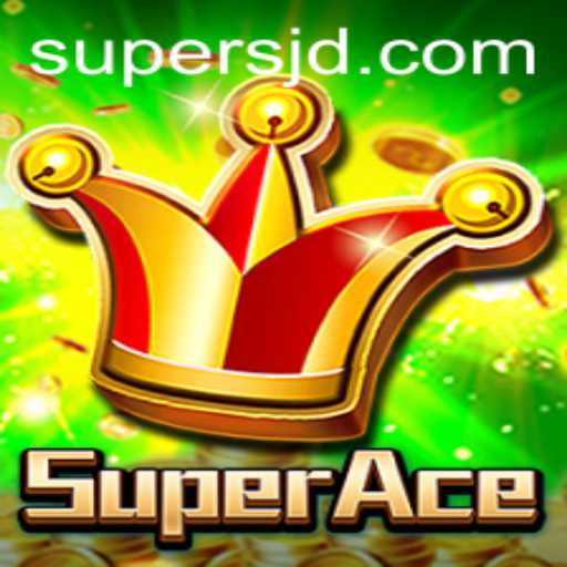 Discover the Thrilling World of SuperAce: Embrace Adventure with SuperJD