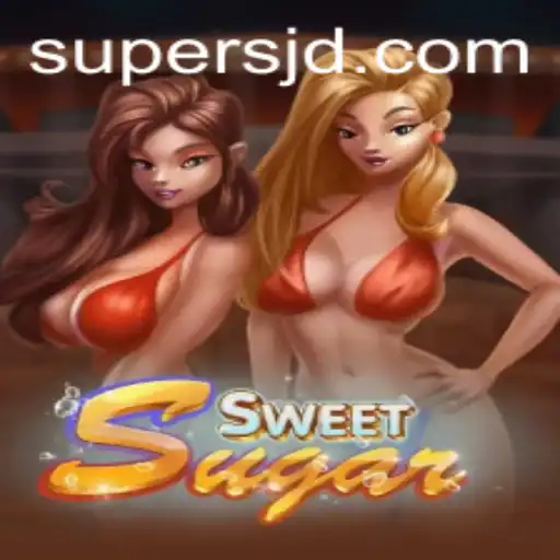 Exploring the Enchanting World of SweetSugar: An In-Depth Look