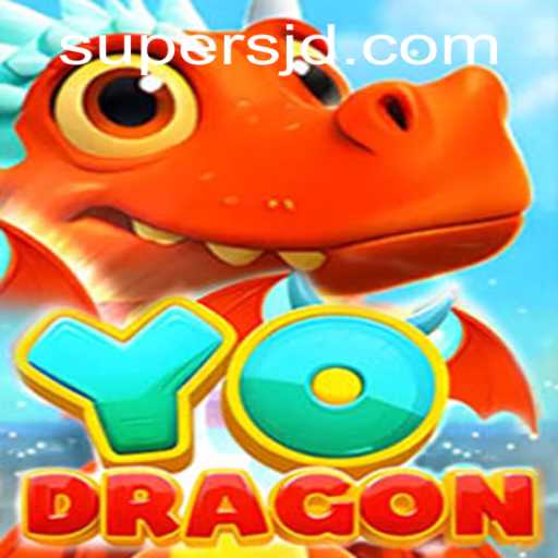 The Enchanting World of YoDragon: A Gamer's Guide to SuperJD