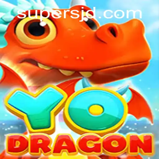 The Enchanting World of YoDragon: A Gamer's Guide to SuperJD